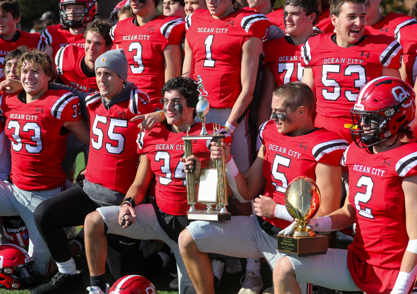 112621-pac-sptocfootball